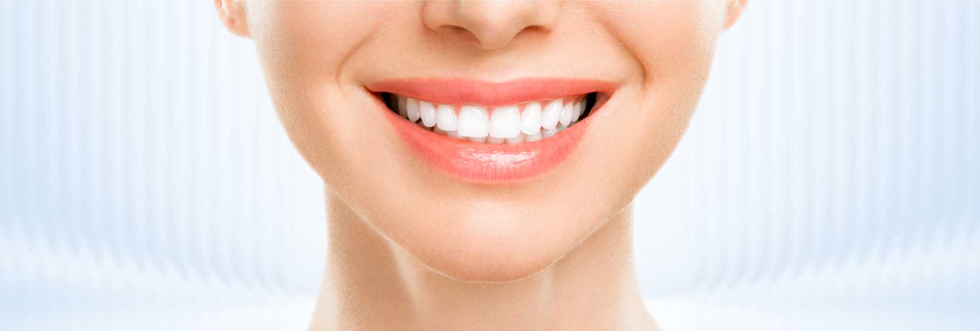 Chuyên môn hàng đầu hiện đại 5 sao Chuyên môn hàng đầu hiện đại 5 sao