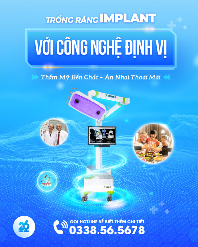 Đón tết sum vầy, tình thêm khăng khít