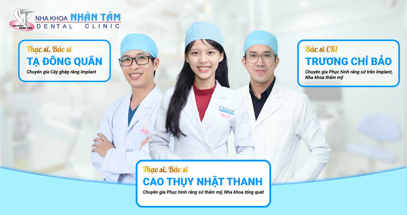 cao-thuy-nhat-thanh