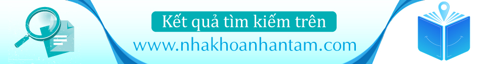 Kết quả tìm kiếm