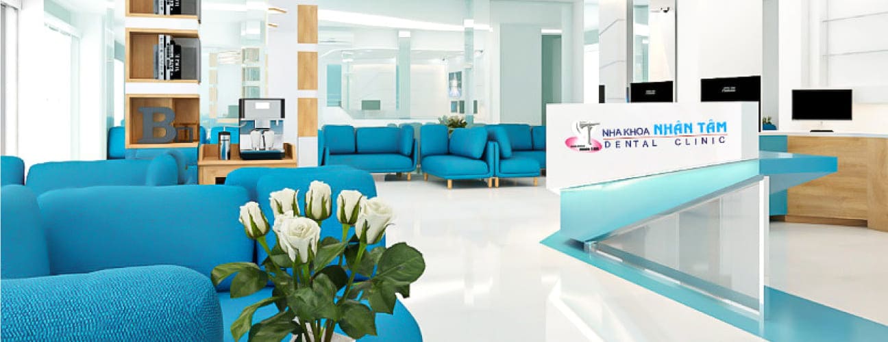 Nội thất - Cơ sở vật chất hiện đại - tiêu chuẩn 5 sao