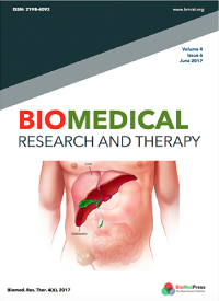 Bio Medical research and therapy