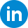 social linkedin Nha khoa Nhân Tâm