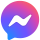 Messenger