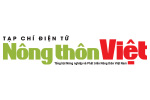 Nha khoa Nhân Tâm trên báo nongthonviet.com.vn