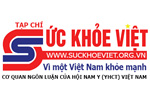 Nha khoa Nhân Tâm trên báo suckhoeviet.org.vn