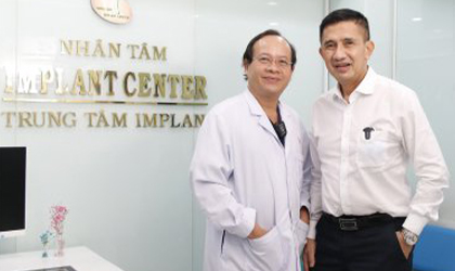 tư vấn trung thực