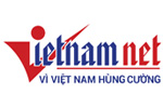 Nha khoa Nhân Tâm trên báo vietnamnet.vn
