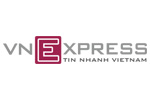 Nha khoa Nhân Tâm trên báo vnexpress.net