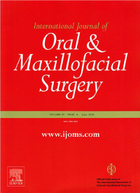 Zygomatic Implant – clinical case-series report