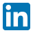 social linkedin Nha khoa Nhân Tâm