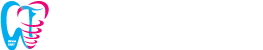 Logo nha khoa Nhân Tâm