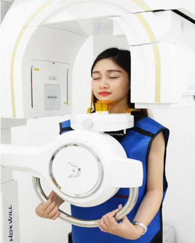 Bước 1 Hình: Bước 1