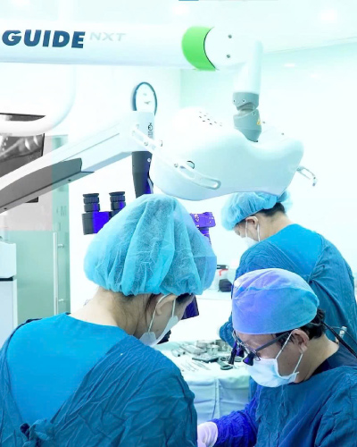 Bước 3 Hình: Bước 3