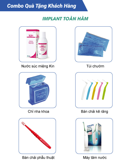 Công nghệ định vị cấy ghép răng Implant Công nghệ định vị cấy ghép răng Implant