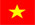 Vietnamese nha khoa Nhân Tâm