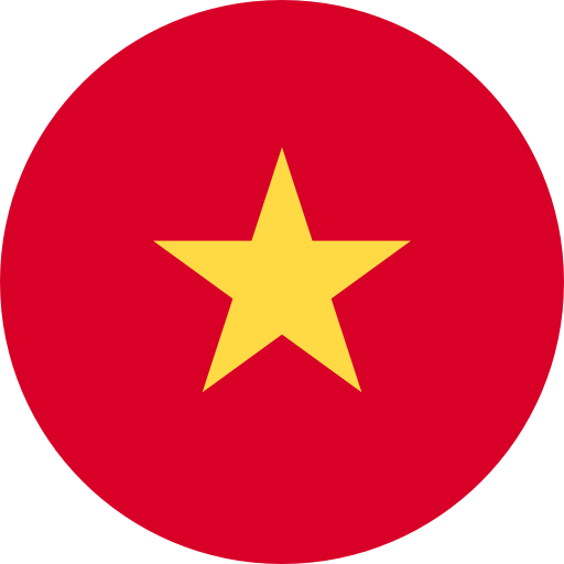 Vietnam nha khoa Nhân Tâm