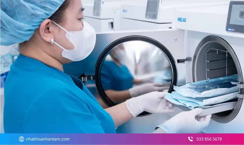 bảng giá implant all on 6