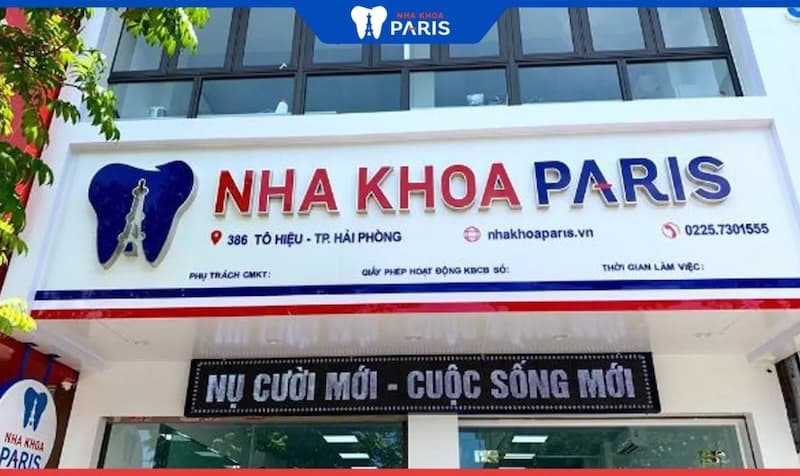 bọc răng sứ tphcm bảo hành lâu dài