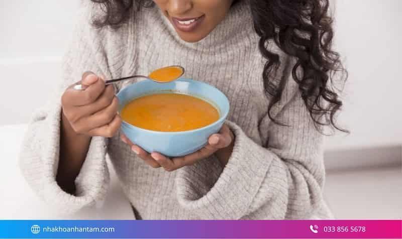 các phương pháp trồng răng toàn hàm