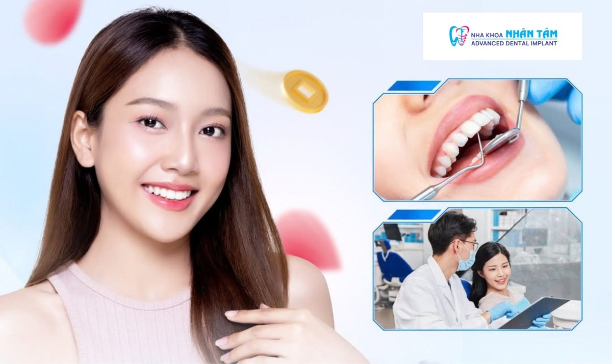 Tùy vào nguyên nhân, bác sĩ sẽ chỉ định cắt lợi, ghép mô nướu hoặc tháo bọc lại răng sứ mới Hình: Tùy vào nguyên nhân, bác sĩ sẽ chỉ định cắt lợi, ghép mô nướu hoặc tháo bọc lại răng sứ mới