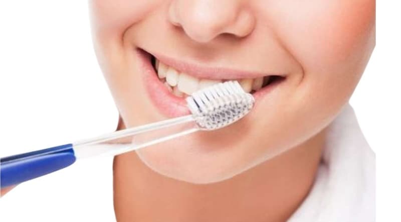 cao vôi răng hết bao nhiêu tiền