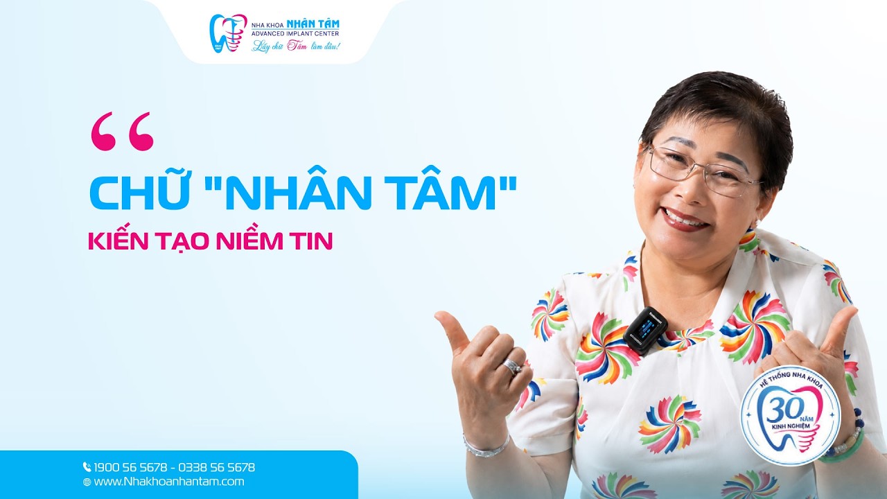 Chữ Chữ