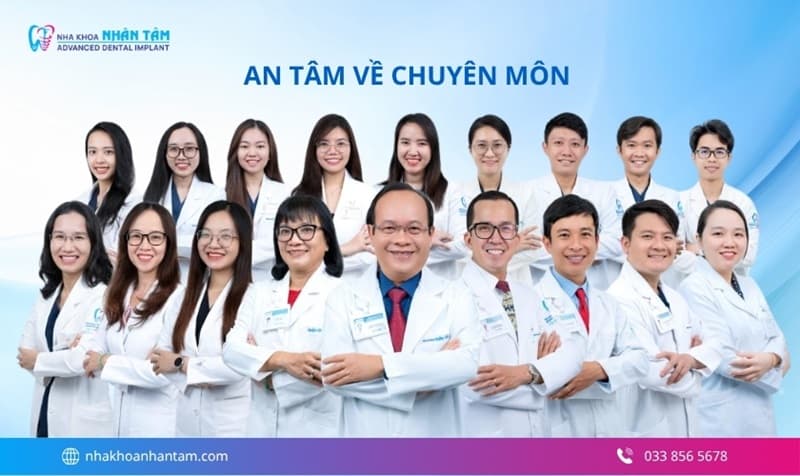 cầu răng sứ là gì