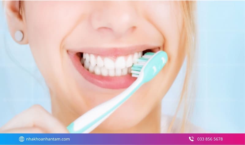 chi phí bọc răng sứ