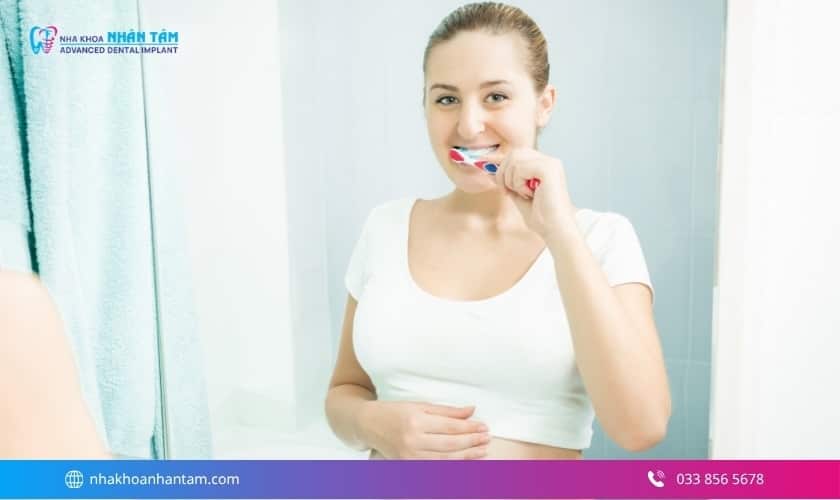 chi phí tẩy trắng răng