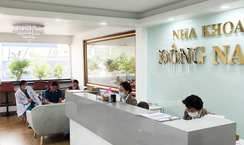 địa chỉ răng sứ thẩm mỹ tphcm