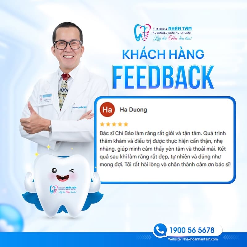 nha khoa thiết kế nụ cười