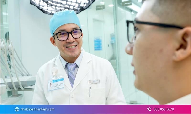 veneer emax có tốt không