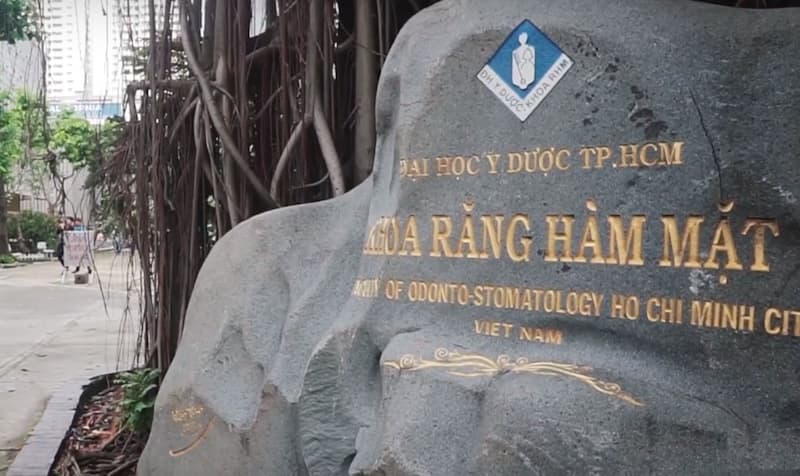 địa chỉ nhổ răng khôn bằng công nghệ piezotome