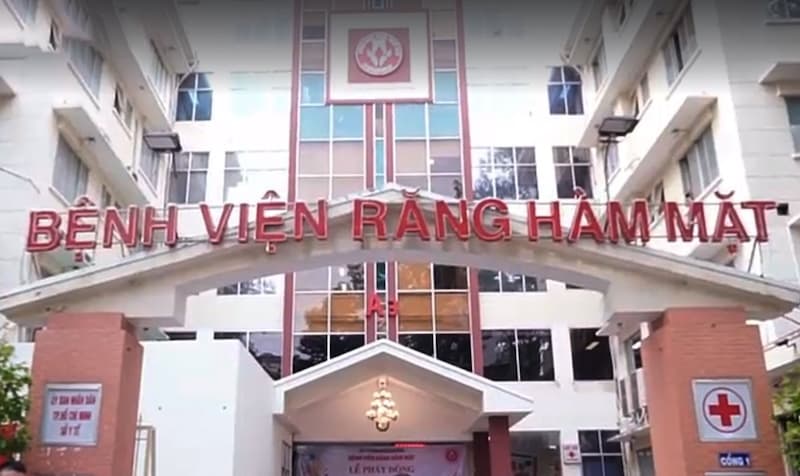 địa chỉ nhổ răng khôn có gây tê hiệu quả