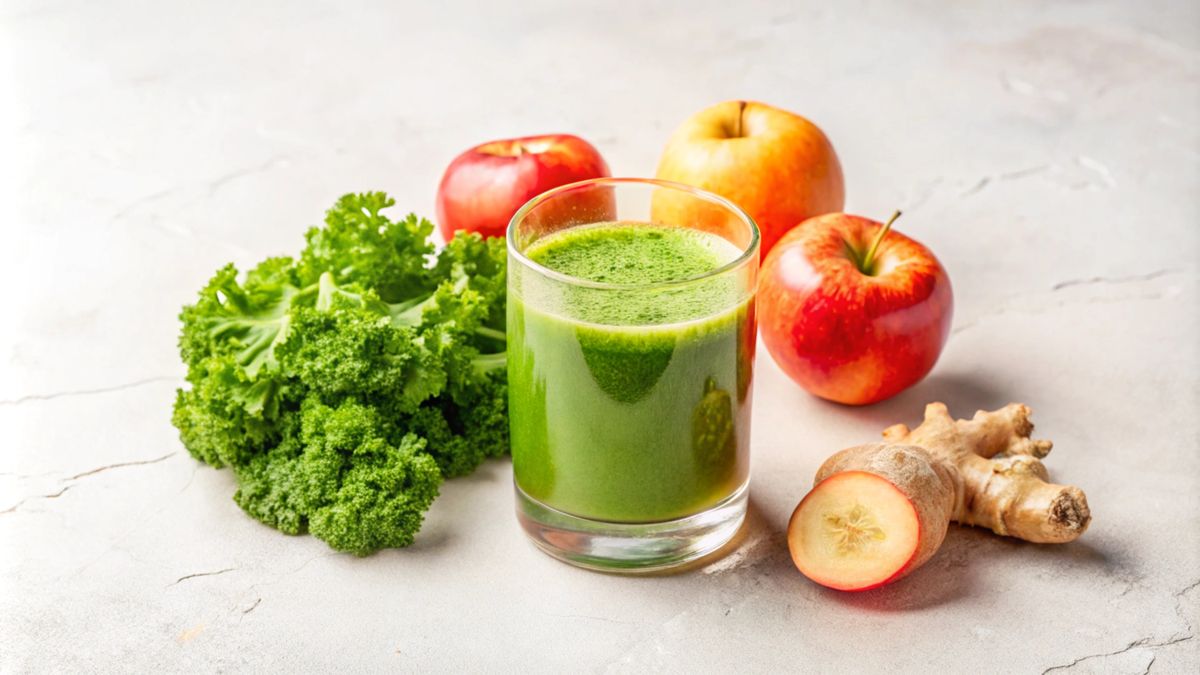 Hình: Các loại thức uống dịu nhẹ, giàu dinh dưỡng như nước lọc ấm, sữa tươi hay sinh tố mềm rất tốt cho người mới nhổ răng