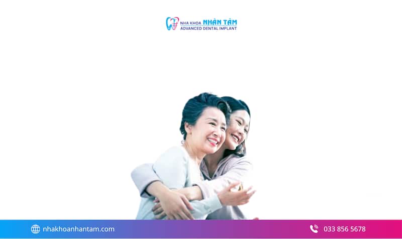 giá implant hàn quốc