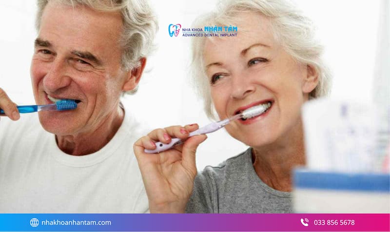 implant all on 4 có tốt không