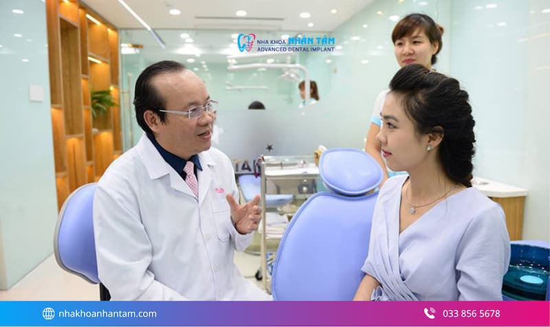 implant all on 4 là gì