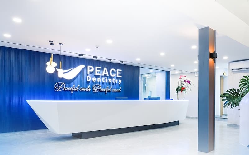 nha khoa bọc răng sứ gần đây tphcm