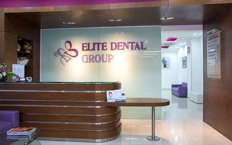 nha khoa nhổ răng khôn dịch vụ tốt tphcm