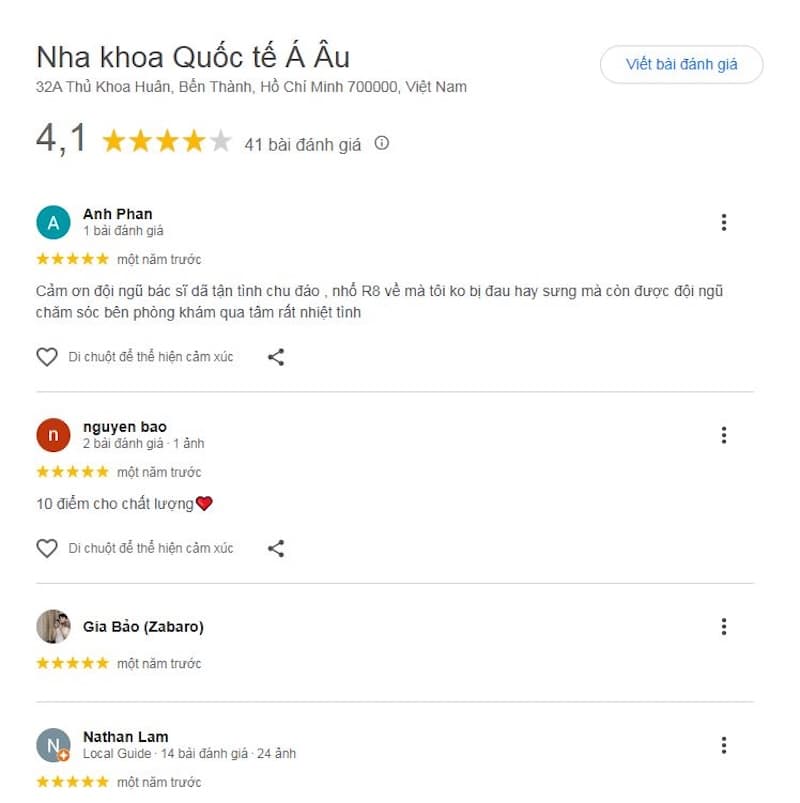 nha khoa nhổ răng khôn kỹ thuật cao