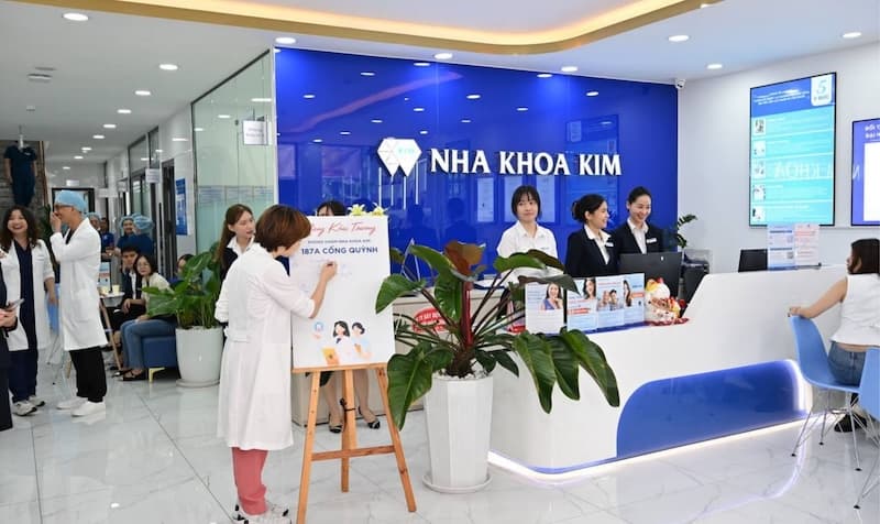 nha khoa răng sứ thiết bị hiện đại tphcm