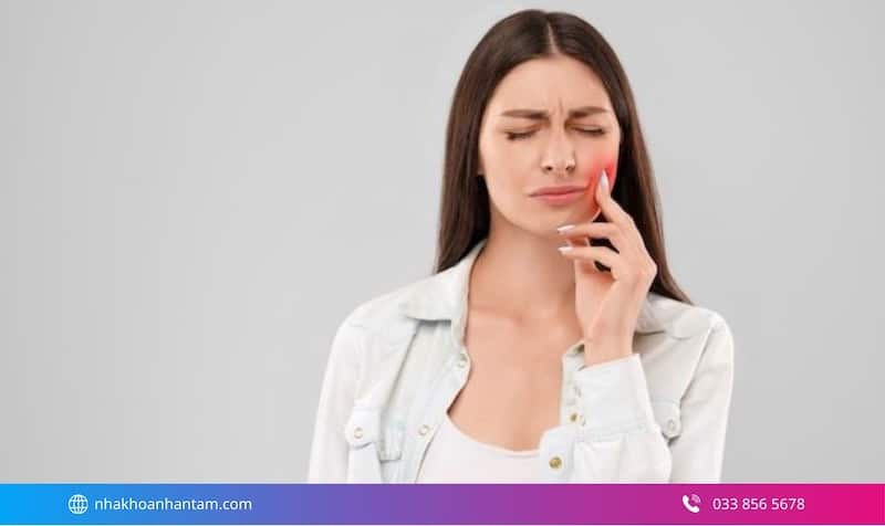 nha khoa trồng răng all on 6