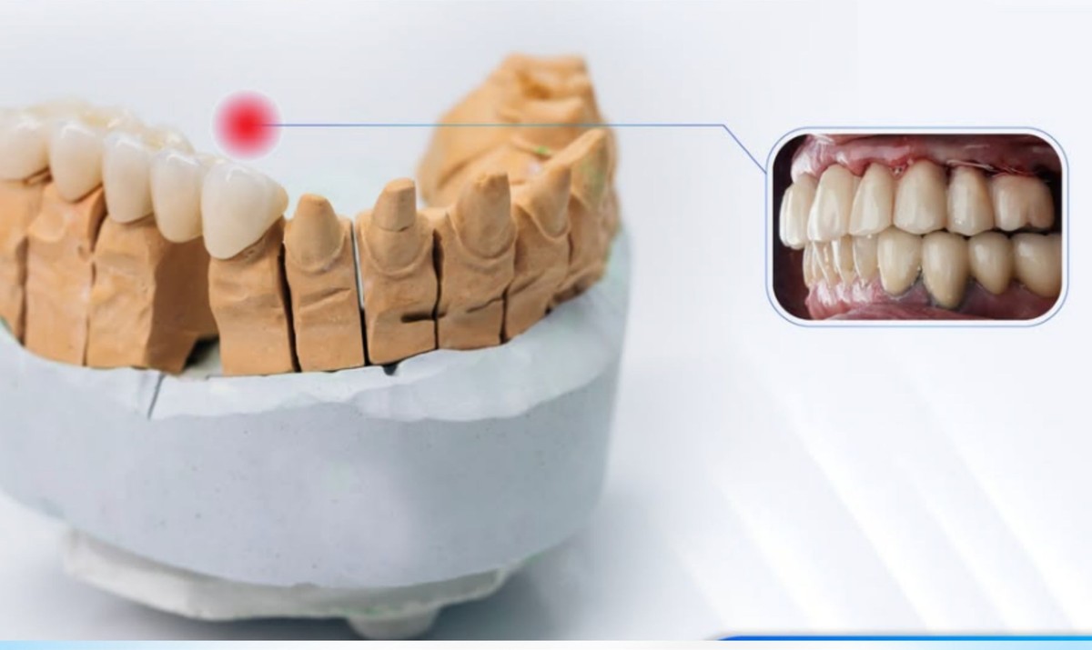 Tình trạng nhiễm trùng sẽ không gây nguy hiểm nếu được phát hiện kịp thời Hình: Tình trạng nhiễm trùng sẽ không gây nguy hiểm nếu được phát hiện kịp thời