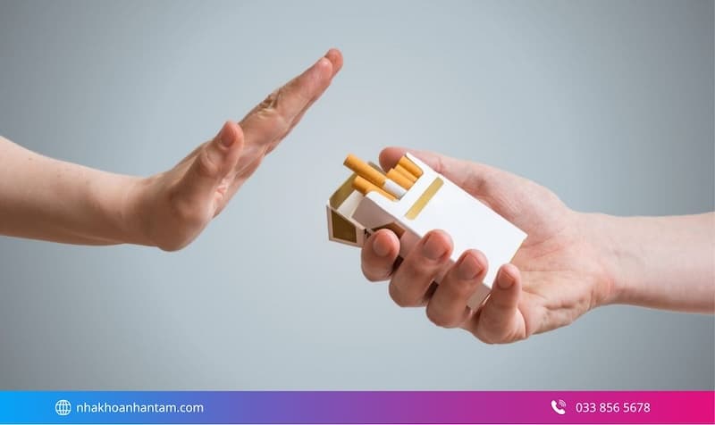 nhổ răng cho trẻ em