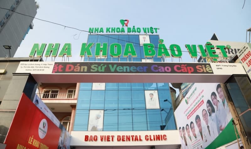 phòng khám nhổ răng khôn không sưng đau tphcm