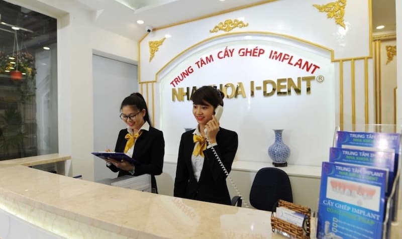 phòng khám nhổ răng khôn phục hồi nhanh tphcm