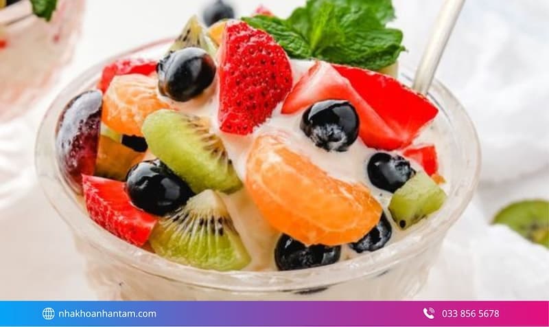 răng khôn mọc lệch là gì