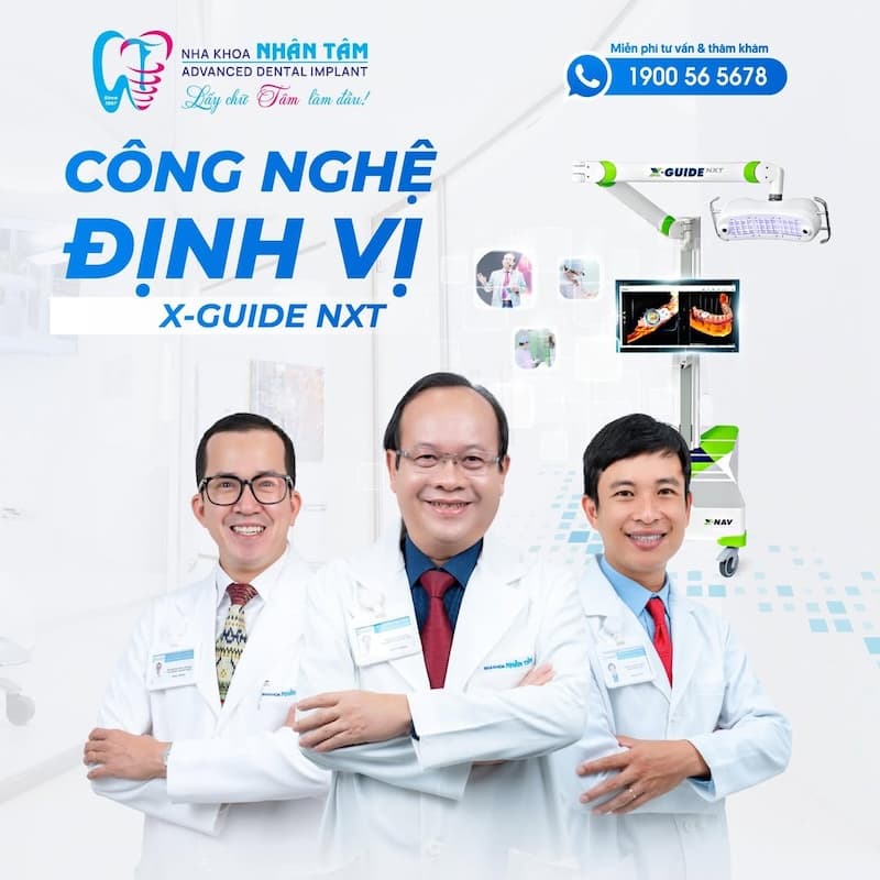 so sánh implant hàn quốc và mỹ